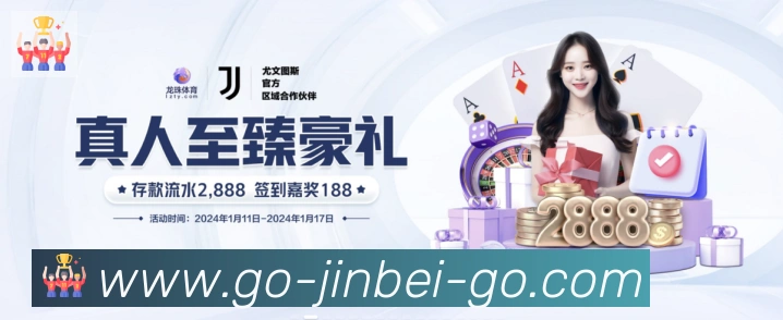 奖项图1